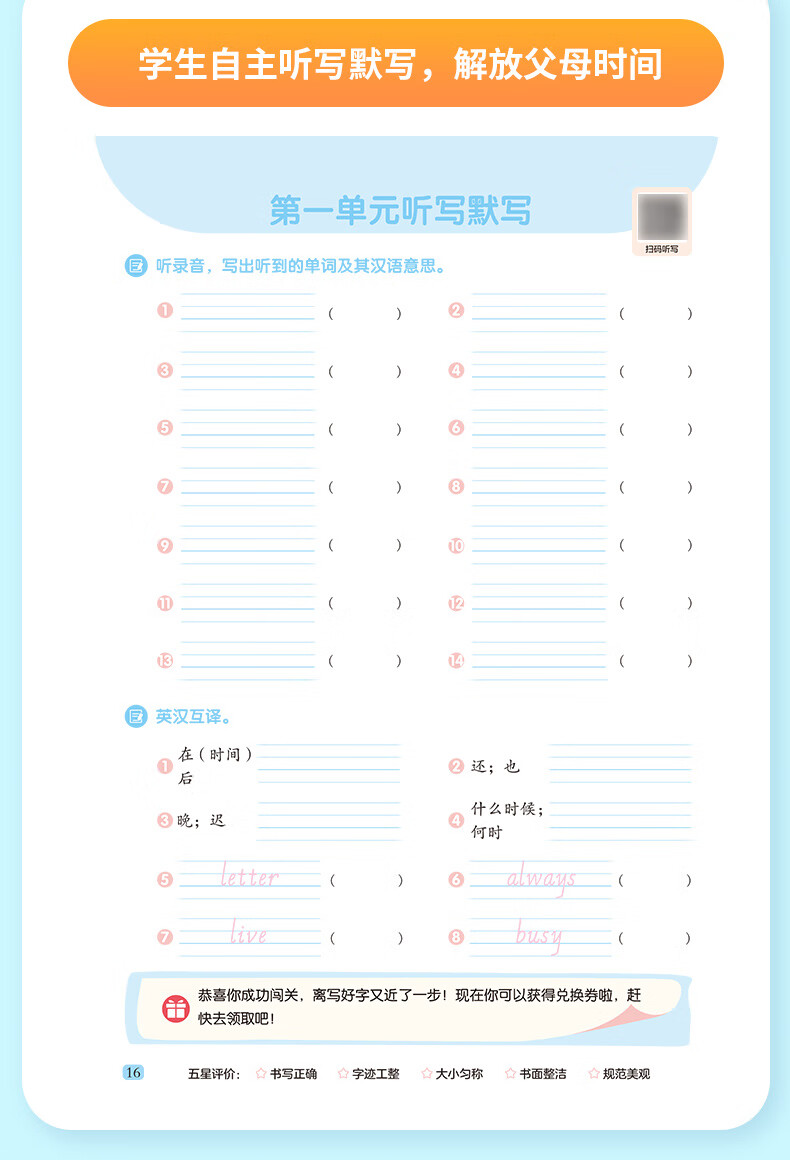 e79b82260a0acd3f.jpg