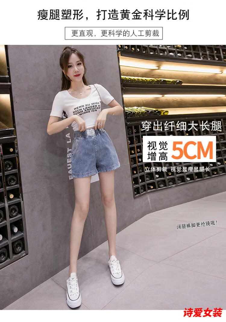 e79b82260a0acd3f.jpg
