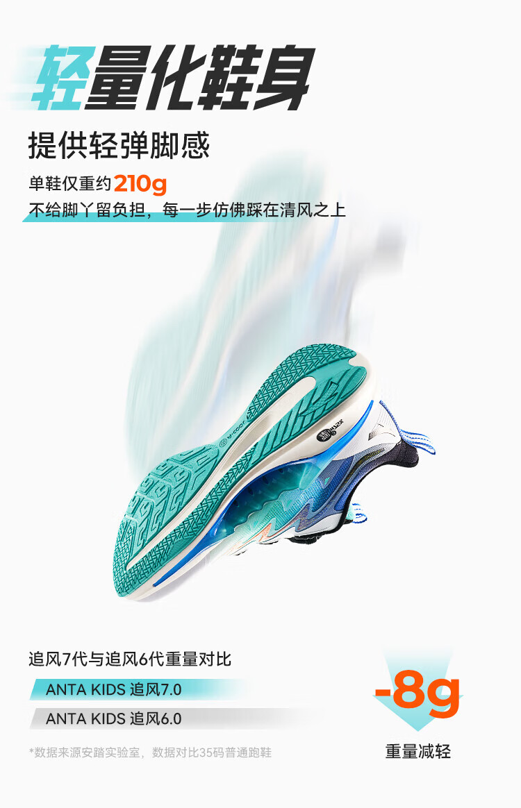 e79b82260a0acd3f.jpg