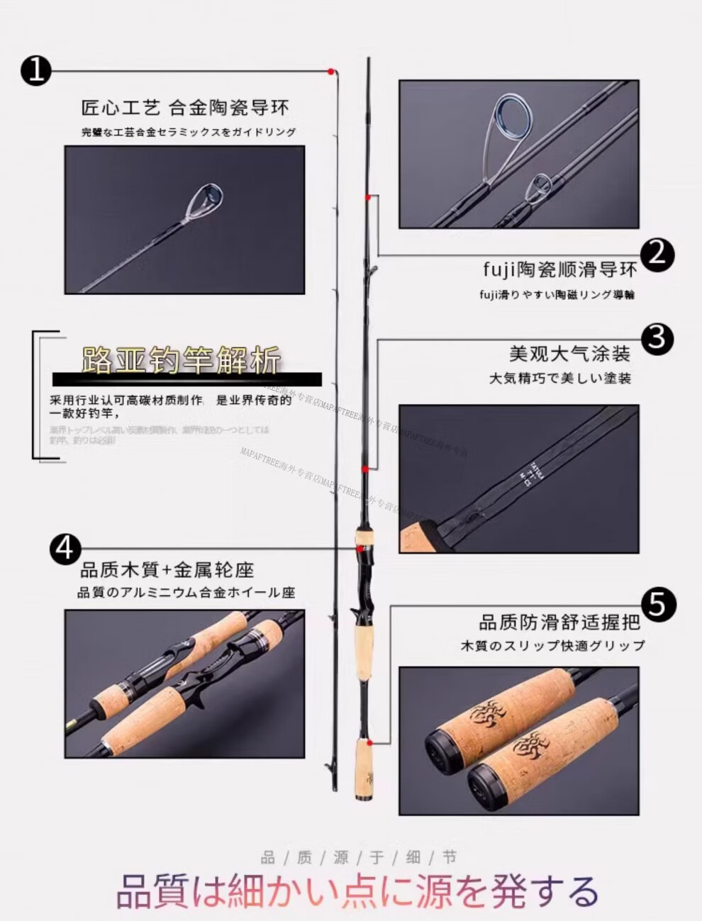 c88f6d296af47f2c.jpg