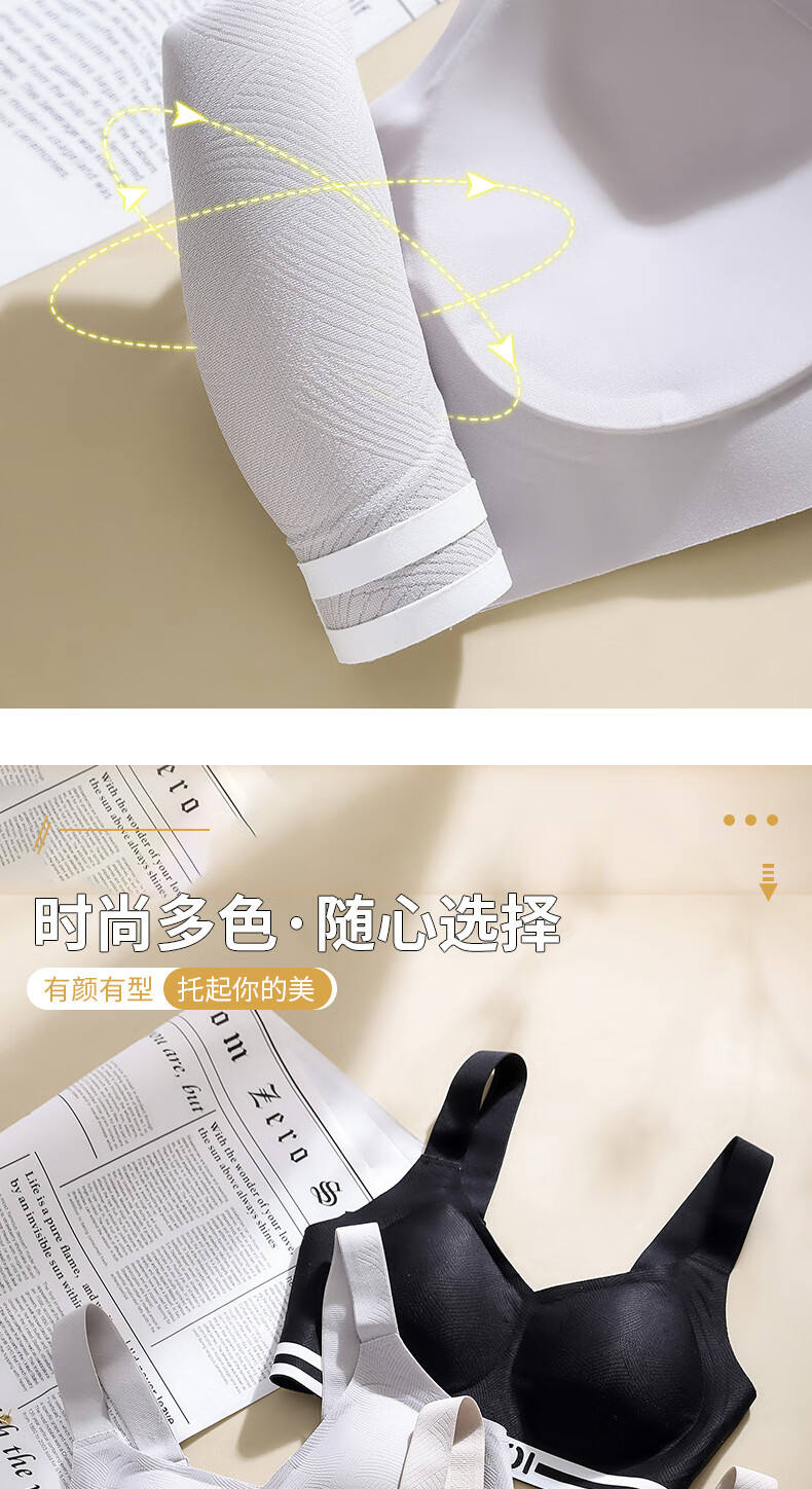 5a5016c60adbc5a4.jpg