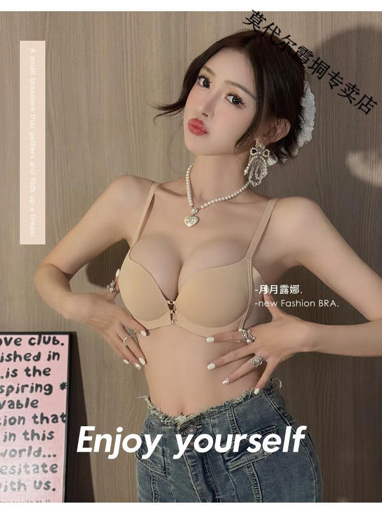 5a5016c60adbc5a4.jpg