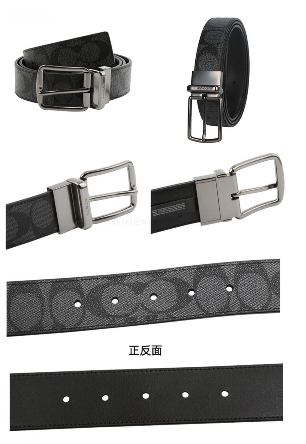 6d3e1407dcc84801.jpg