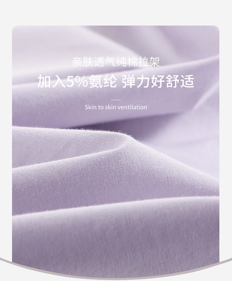 dbe7291e6e48453e.jpg