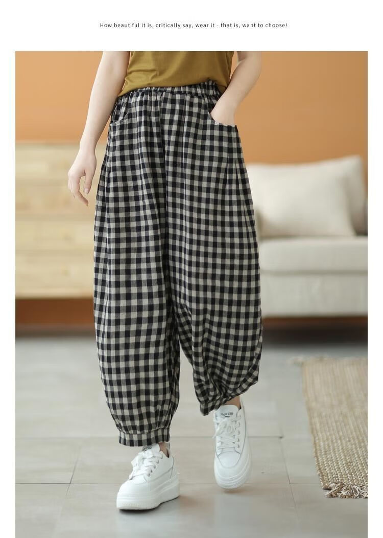 e677b931afa60625.jpg' style=