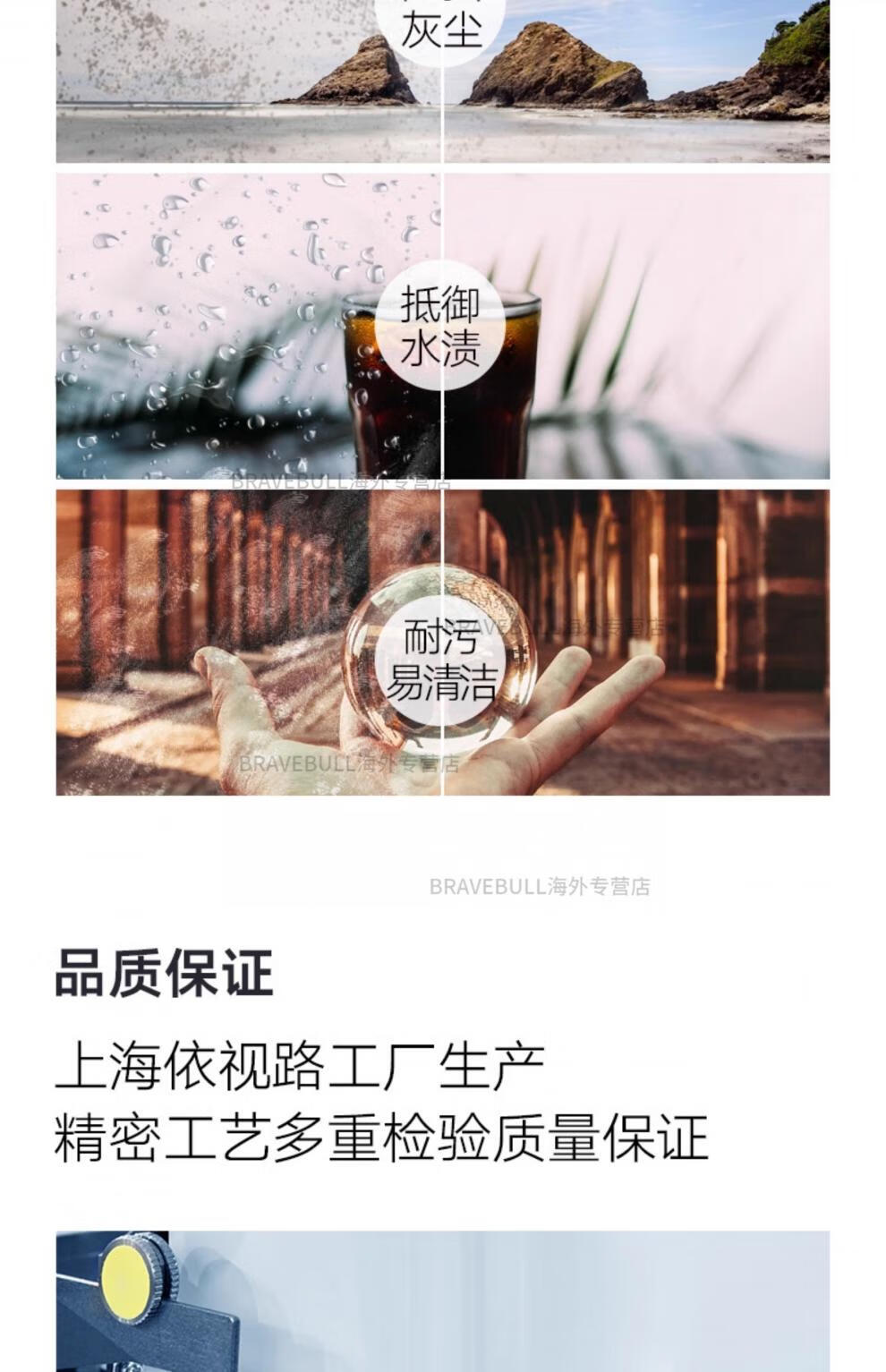 13b8a5818cd4727d.jpg