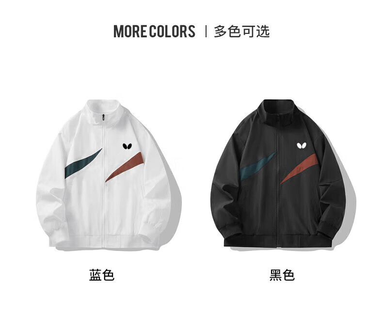 3c43e5c922794830.jpg