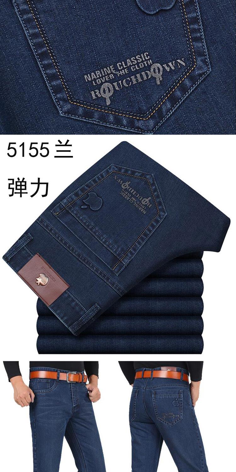 bb14c00bf3e1875f.jpg