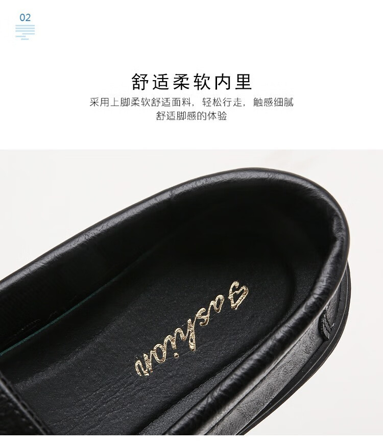 339834de7390ccee.jpg