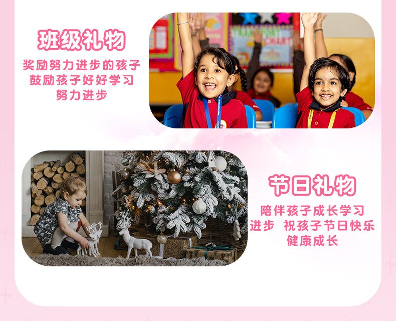 f8c3857eb04be897.jpg