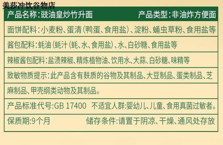 b32b9f8b78299380.jpg