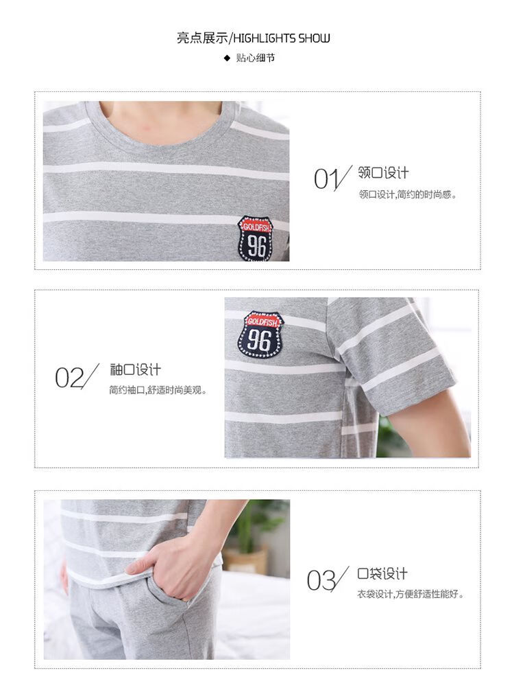 ec34e08e4416e10e.jpg' style=