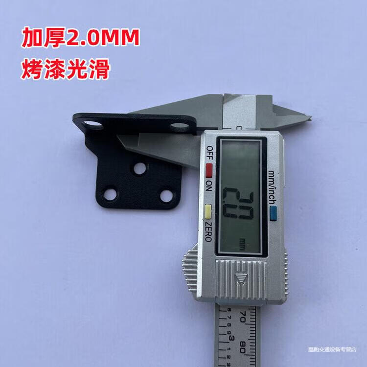 ec34e08e4416e10e.jpg