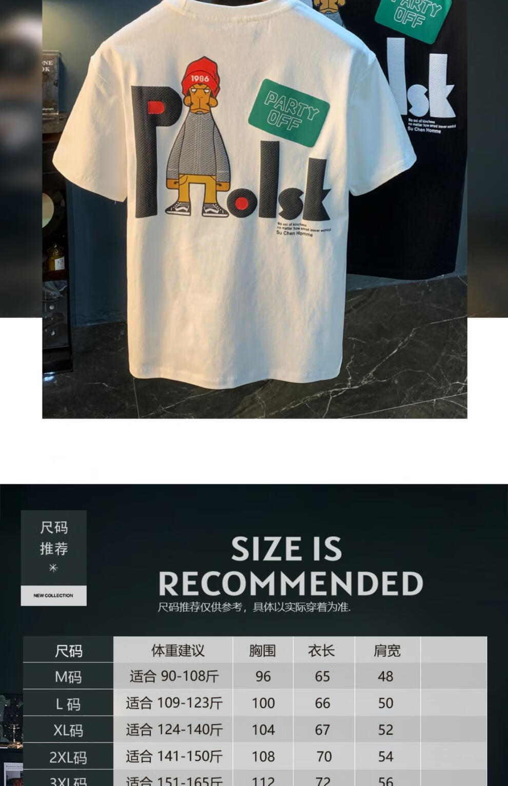 0e5c6841b856c1fc.jpg