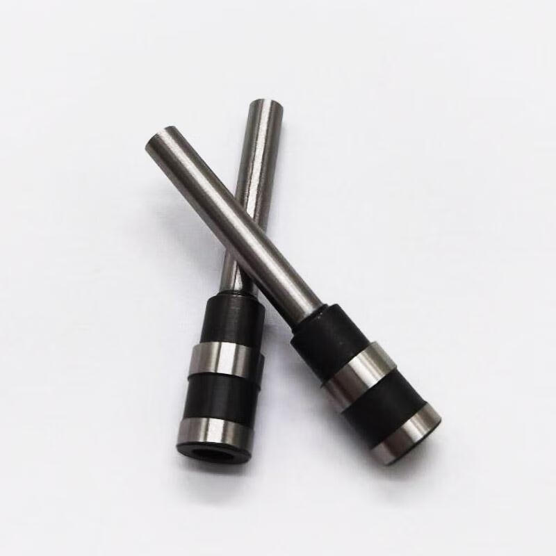 0f51810c-606c-4bcd-83ca-8b4dc5a7beea.jpe