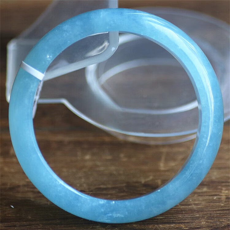 99dfdd4c93405010.jpg