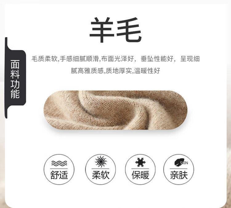 939cf78d5045fb0d.jpg