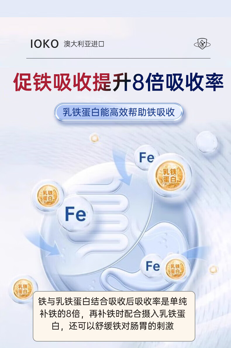 4b15e9d55f2155dc.jpg