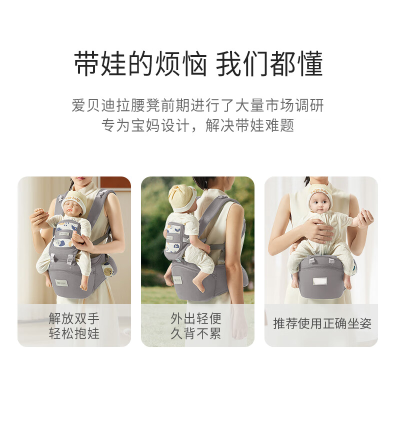 4cb9b799c273fdbd.jpg
