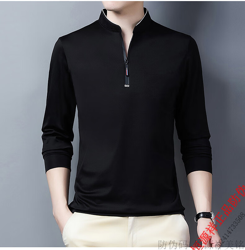 8ba50d791cbf4df7.jpg
