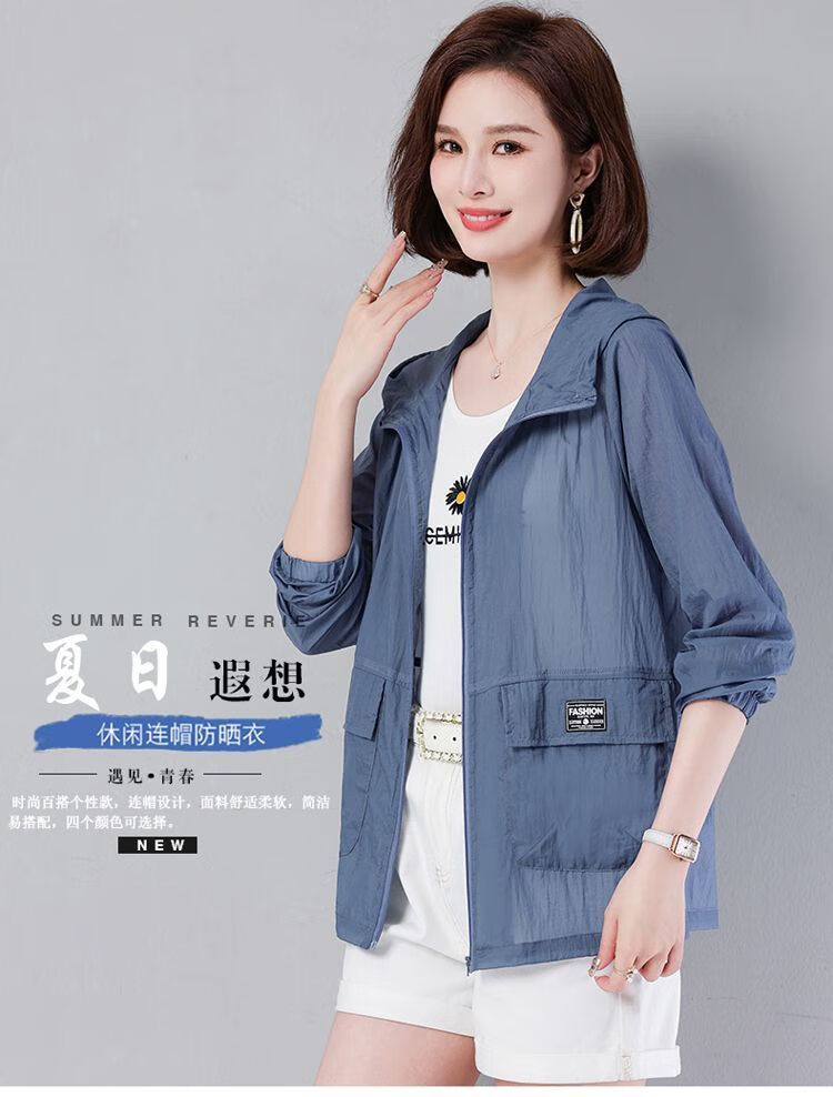 a4feaa74abbb83c1.jpg