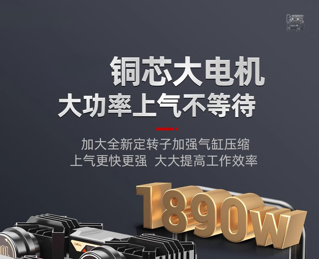 35fbd2a26e81948e.jpg