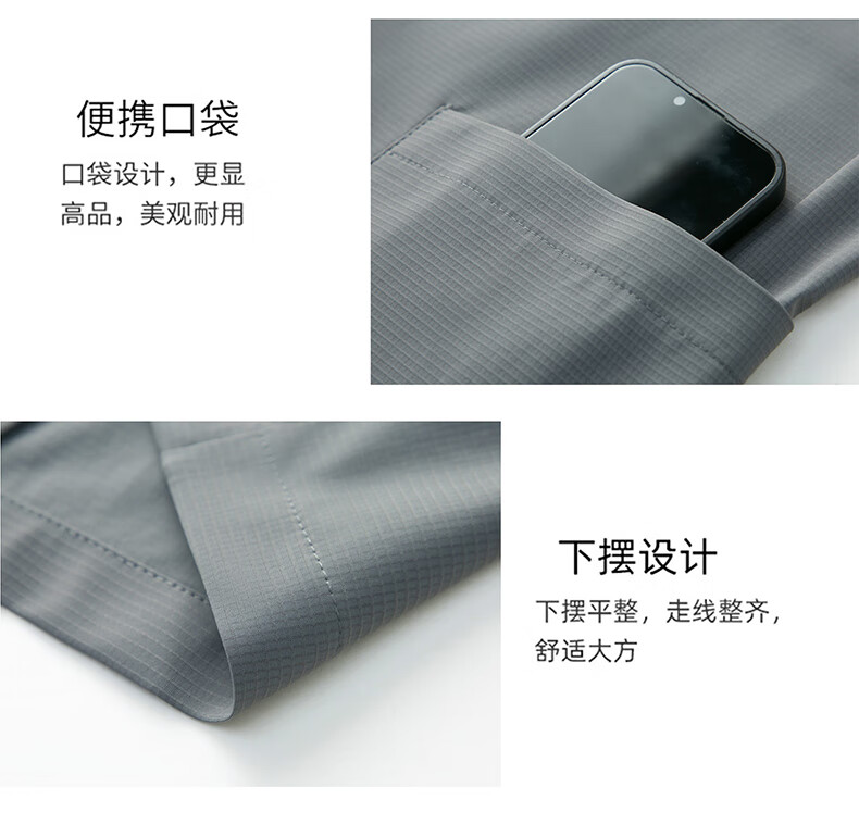 f08888276e68d937.jpg