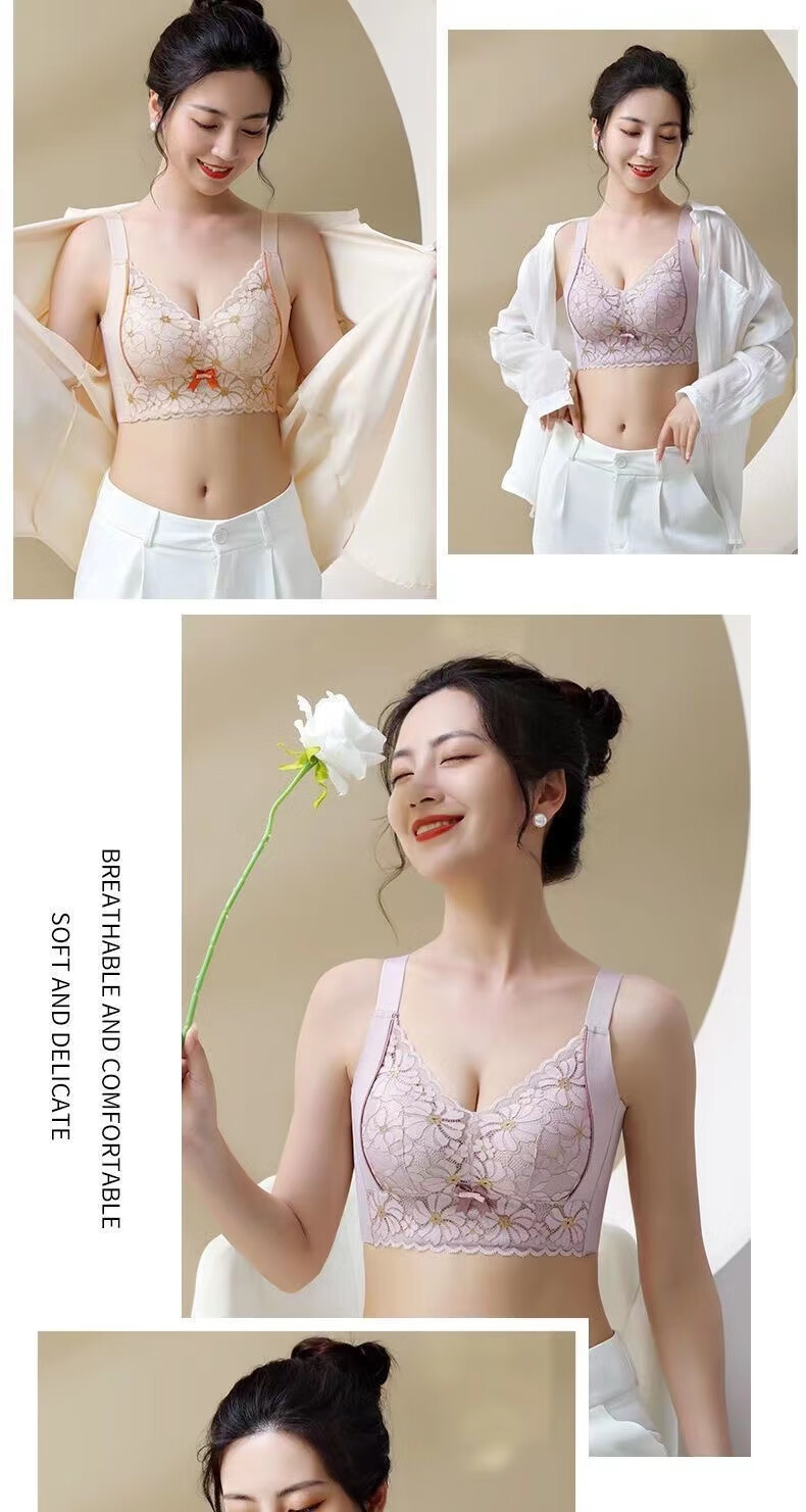4231876c402463f1.jpg' style=