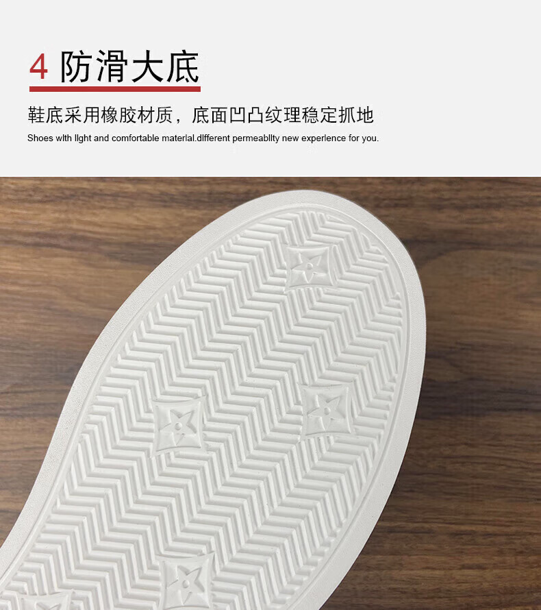9ef7cfe053d6408b.jpg