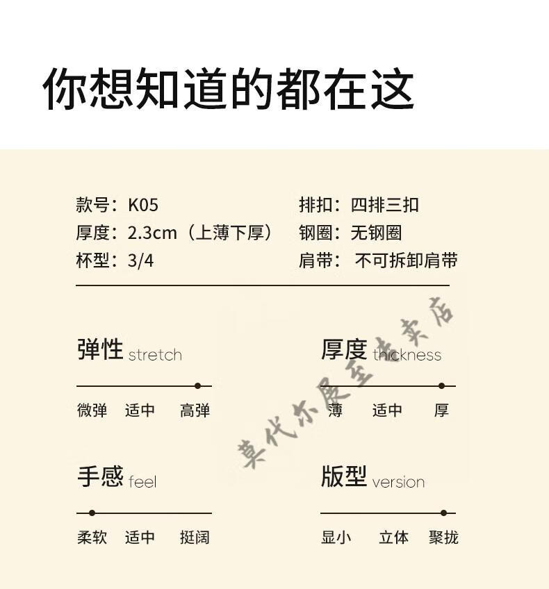 ac1b676b72ab87e7.jpg