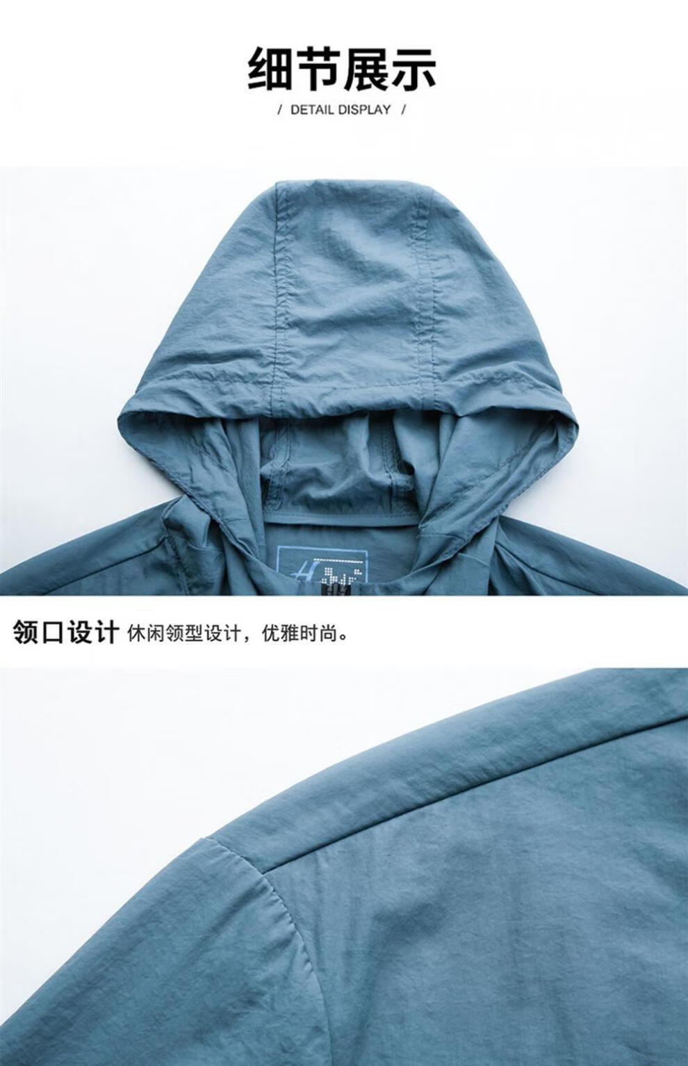 f7784fead6f1a446.jpg