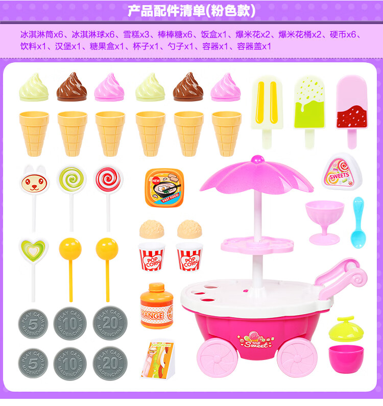 963b231799b0fac9.jpg