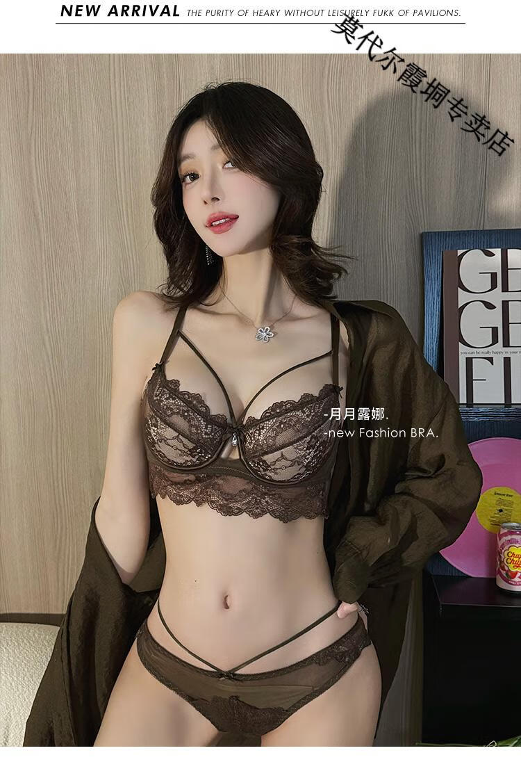 1f1f773b82332418.jpg