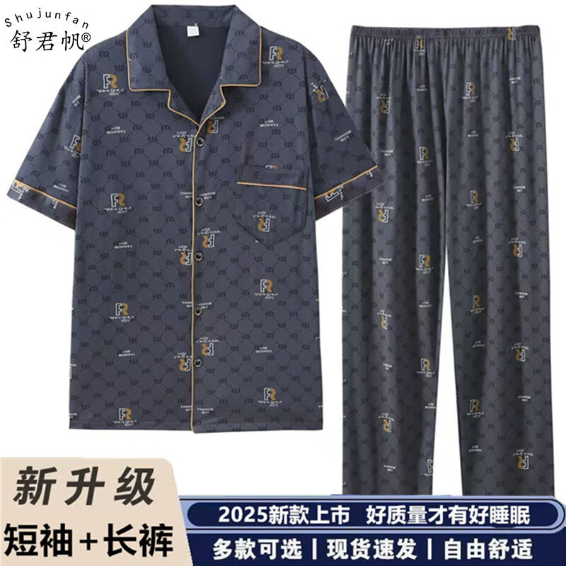 1f1f773b82332418.jpg