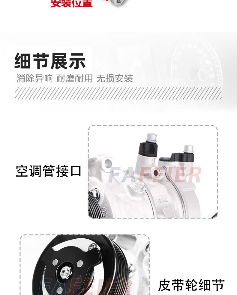 0b7a0775e67a66da.jpg