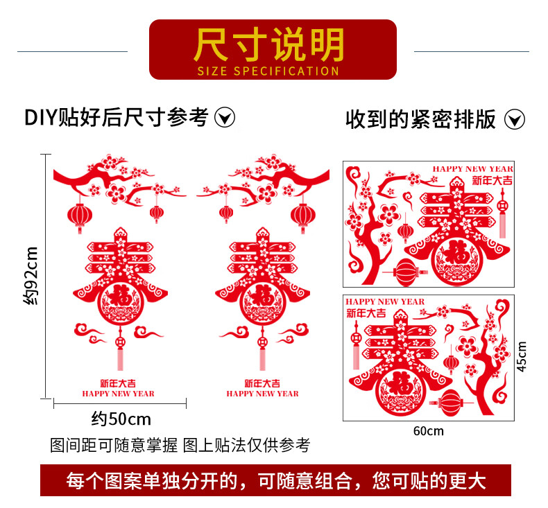 ab0ad24ed49c3310.jpg