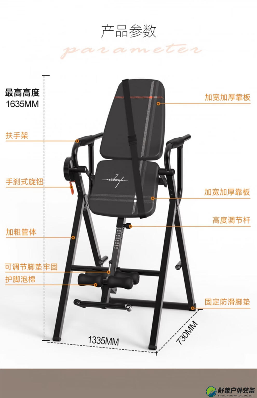 ab0ad24ed49c3310.jpg