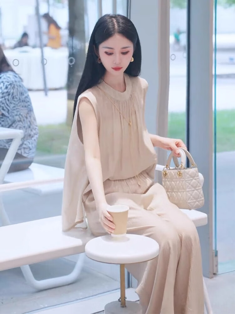 ab0ad24ed49c3310.jpg