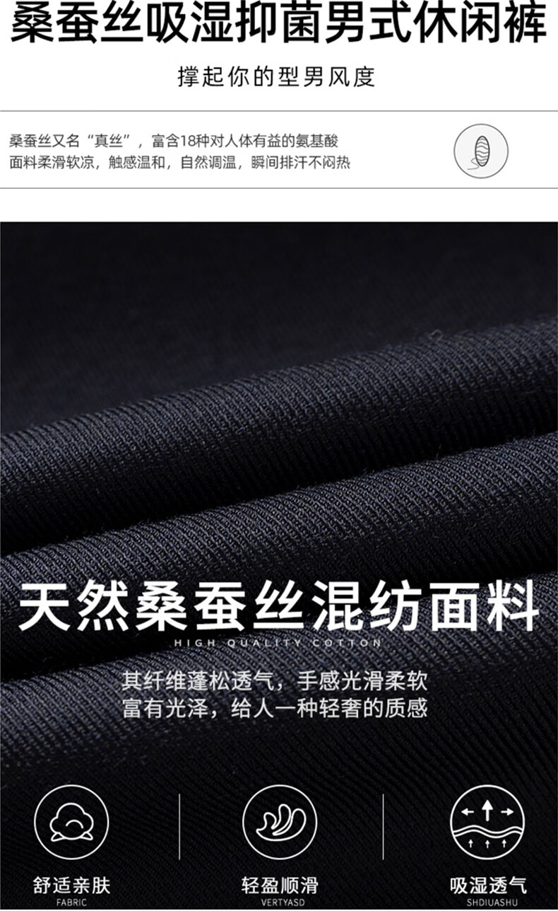 f804afa7cf88696b.jpg