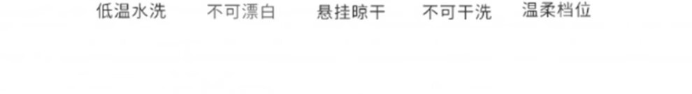 d54e23dc852c8546.jpg