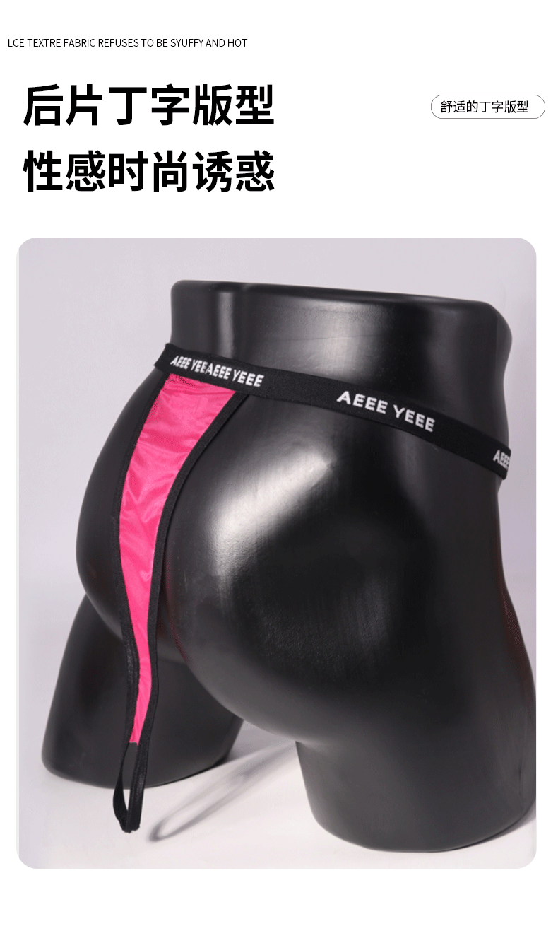 c0b7f99957bd8fd9.png