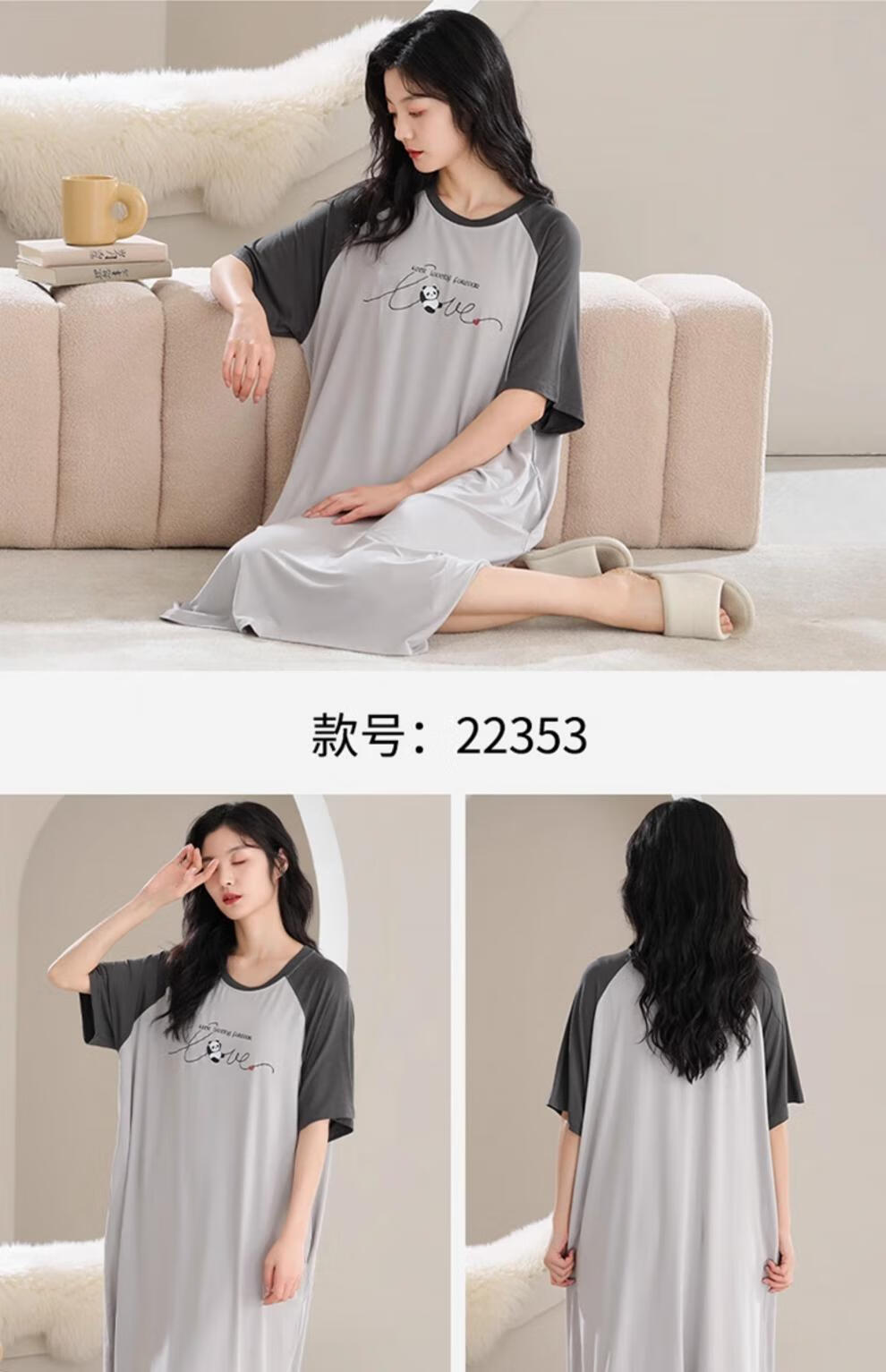 d8c2c397cea3c482.jpg