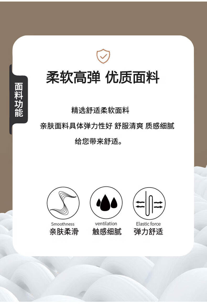 ab543459bb36c17f.jpg