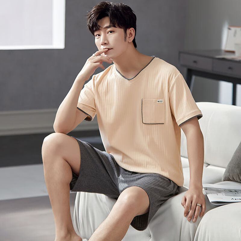 2503dfabe5afa994.jpg' style=