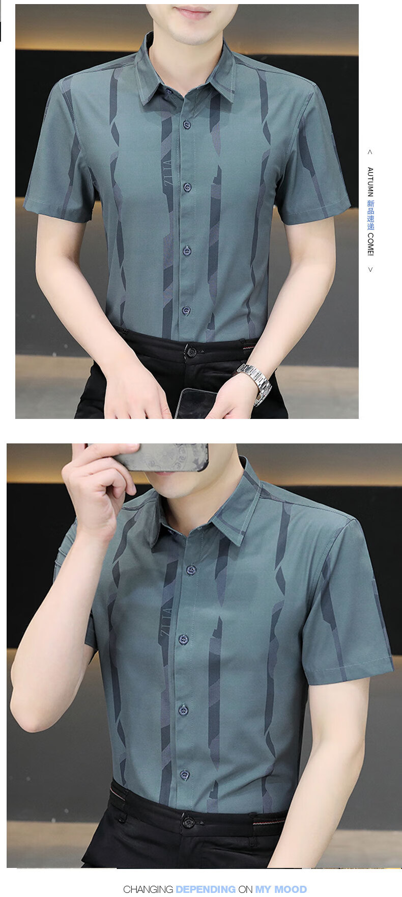 600aed7fb0badb8c.jpg
