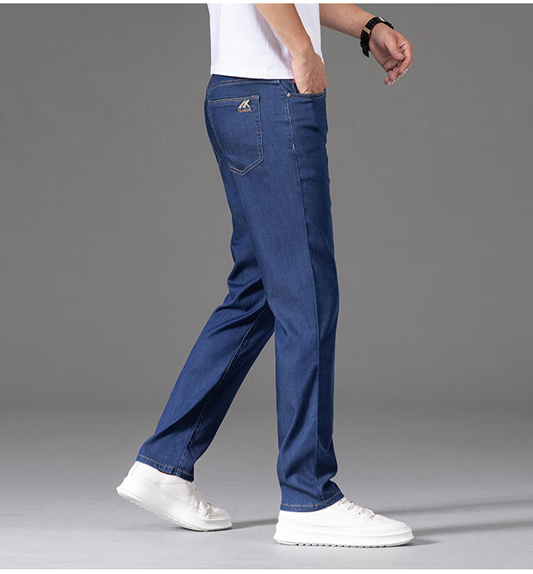 600aed7fb0badb8c.jpg