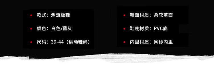 317f3b492037abf1.jpg