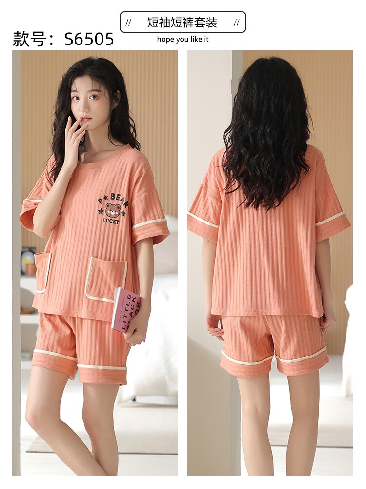 88c471d6769d10a6.jpg