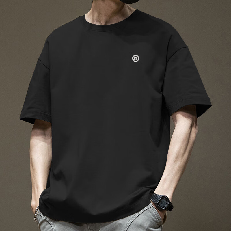 e6a85305bfb5cdd4.jpg