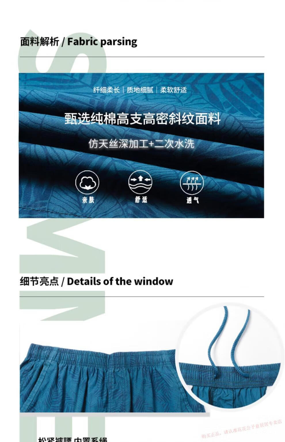 cf32174e82987a5e.jpg